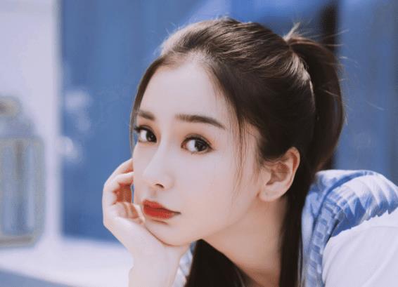 娱乐吃瓜酱杨颖,娱乐吃瓜酱，揭秘娱乐圈幕后故事