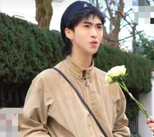 娱乐八卦事件大爆料吃瓜,重磅八卦事件大爆料，吃瓜群众速来围观！