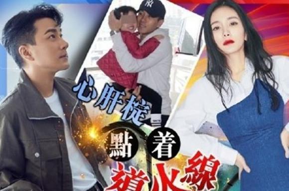 心声吃瓜娱乐圈综艺小说,心声、瓜田、综艺、小说的跨界传奇