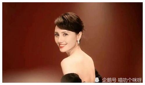 明星娱乐圈吃瓜酱,明星吃瓜酱带你揭秘幕后真相