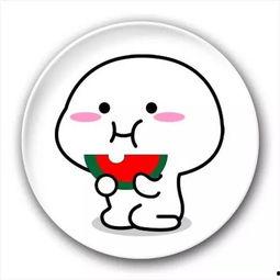 吃瓜群众百科全书,揭秘娱乐圈幕后真相