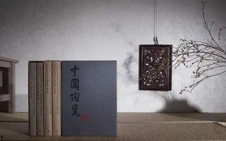 吃瓜群众百科全书,揭秘娱乐圈幕后真相