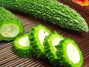 娱乐吃瓜酱青口冻干,揭秘网红美食背后的故事