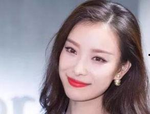 娱乐吃瓜倪妮视频全集,娱乐圈幕后趣事大揭秘