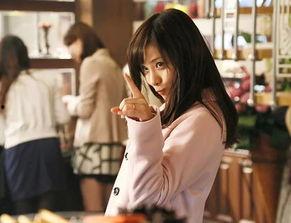 娱乐吃瓜酱卡点