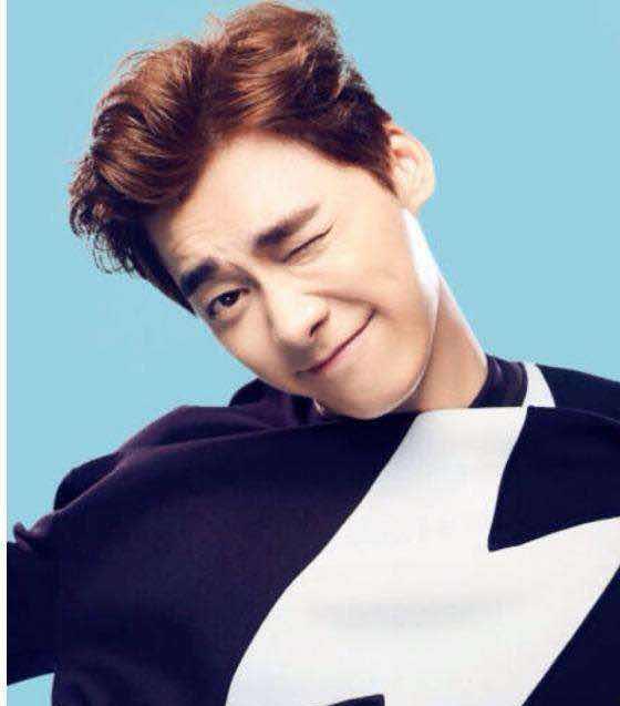 娱乐圈吃瓜李易峰,吃瓜群众热议不断