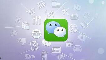 吃瓜搞笑娱乐小程序下载,解锁搞笑娱乐小程序，畅享欢乐时光！