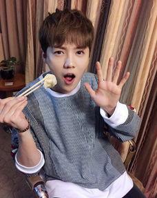 娱乐吃瓜酱河北,揭秘河北娱乐圈那些事儿