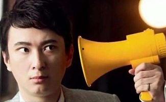 独一无二的吃瓜娱乐圈小说