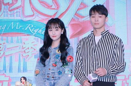 大学生娱乐圈吃瓜,揭秘大学生娱乐圈的幕后故事