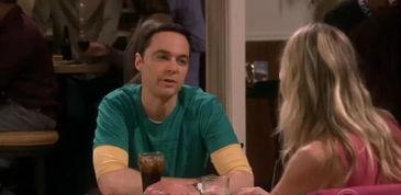 大学生娱乐圈吃瓜,揭秘大学生娱乐圈的幕后故事