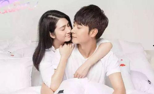 娱乐圈吃瓜粤语