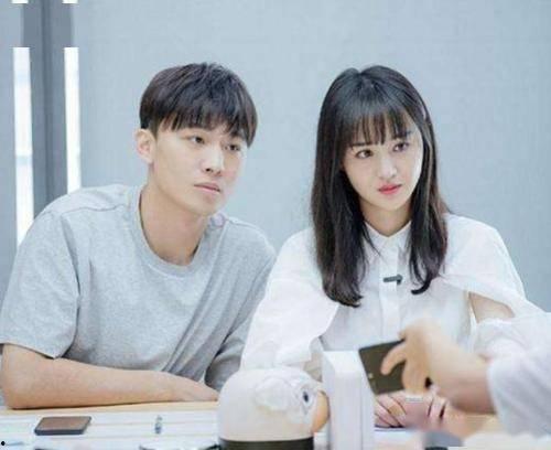 吃瓜娱乐圈爽文,瓜田里的甜蜜复仇记