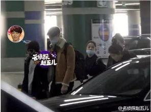 娱乐吃瓜男助理,吃瓜男助理的幕后故事