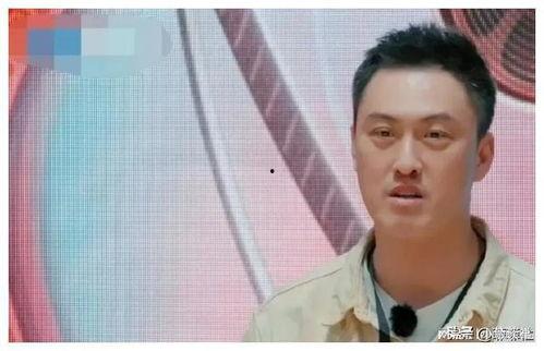 娱乐圈吃瓜爆料谁靠谱,揭秘哪些吃瓜消息靠谱可靠