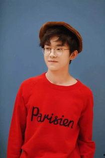 娱乐吃瓜易烊千玺,娱乐吃瓜界的焦点人物