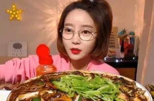 娱乐吃瓜酱墨茶,娱乐吃瓜酱中的神秘人物