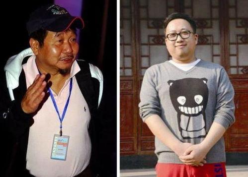 吃瓜大晨娱乐圈,娱乐圈风云录