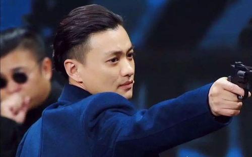 吃瓜搞笑娱乐圈,揭秘明星幕后趣闻