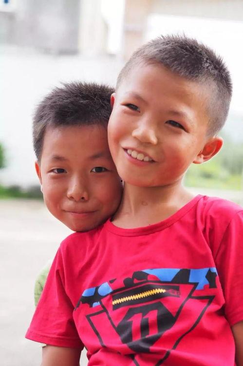 娱乐吃瓜叭,吃瓜群众必备的八卦盛宴