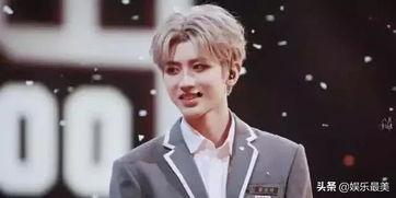 娱乐吃瓜爆料蔡徐坤,娱乐吃瓜背后的真相揭秘