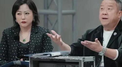 娱乐圈吃瓜爆料bgm,揭秘幕后真相，跟随吃瓜bgm探寻明星隐私