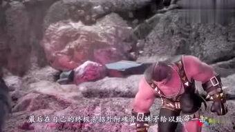 大叔吃瓜聊娱乐,揭秘娱乐圈那些不为人知的幕后故事