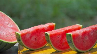 娱乐吃瓜视频素材下载,吃瓜视频背后的精彩故事