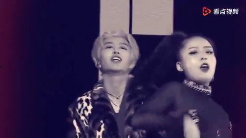 娱乐理性吃瓜儿,揭秘娱乐圈背后的真相