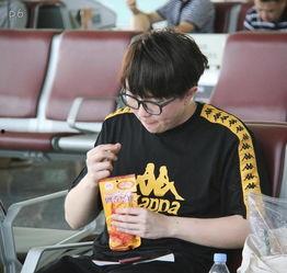 娱乐圈吃瓜毛不易