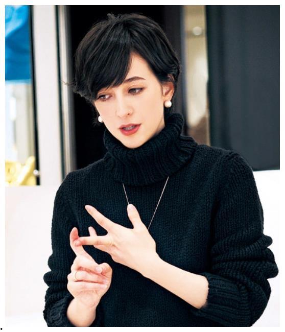 娱乐圈明星一起吃瓜的是谁