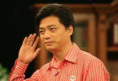 娱乐圈从吃瓜开始,从吃瓜到深度解读，揭秘明星幕后故事