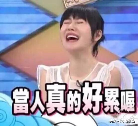 娱乐圈吃瓜博主直播回放,揭秘明星幕后故事与幕后黑幕