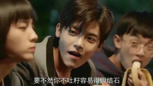 娱乐吃瓜结局,真相大白，明星们如何逆袭反转？