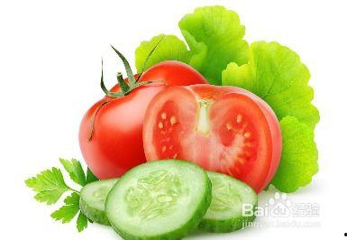 吃瓜娱乐圈番茄