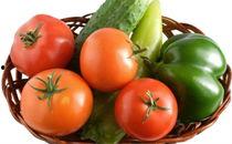 吃瓜娱乐圈番茄