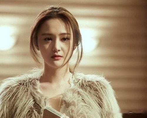 娱乐吃瓜酱妹,揭秘娱乐圈那些不为人知的幕后故事