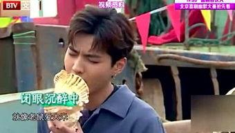 娱乐大嘴吃瓜视频大全最新,揭秘最新热门视频大全