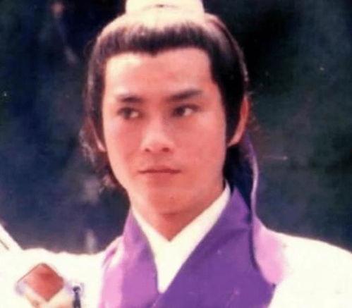 娱乐圈的大佬吃瓜,娱乐圈大佬们的“瓜田”风云录