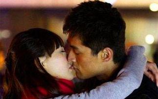 吃瓜娱乐胡歌完整版