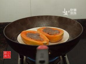 娱乐吃瓜芋泥视频下载安装,芋泥视频下载安装指南