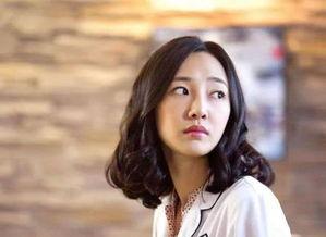 娱乐吃瓜酱素全法师,跨界奇才的娱乐江湖