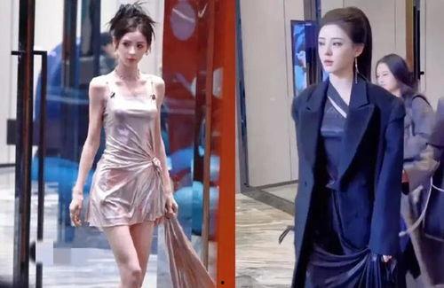 娱乐吃瓜爆料去哪里找,追踪热门吃瓜爆料，深度解析幕后故事