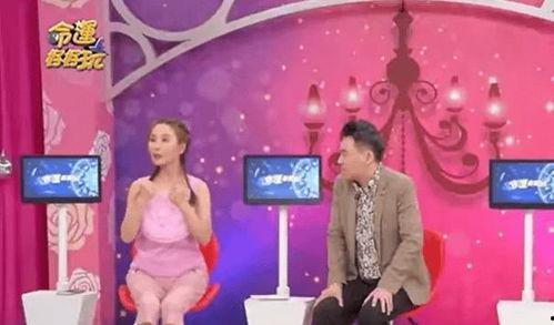 娱乐吃瓜老少女视频,老少女吃瓜视频背后的精彩故事