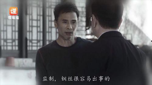 娱乐圈吃瓜小说,幕后风云，瓜田乱舞