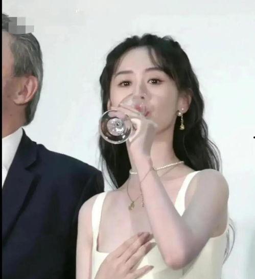 娱乐圈吃瓜爆料人百度云