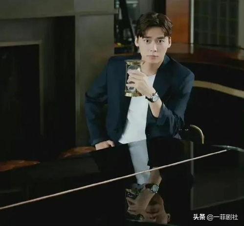 娱乐圈吃瓜爆料人百度云