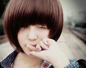 娱乐吃瓜酱剪头发