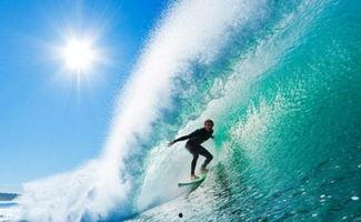 娱乐吃瓜君冲浪,揭秘娱乐圈最新热点事件