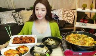 娱乐吃瓜酱礼物价格,价格背后的故事